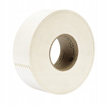 Rigips Taśma Papierowa Do Płyt Gips-Karton 75mb