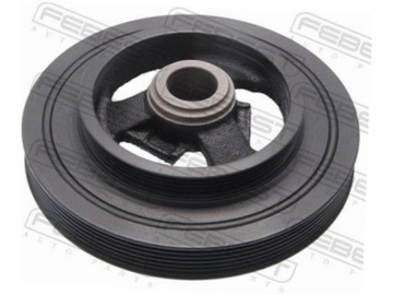 KOLO ŘEMENICE KLIKOVÉ HŘÍDELE CHRYSLER VOYAGER GRAND III 2.0-3.8