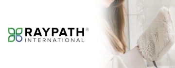 Мыло серое кусковое 100г Натуральное для лица Cosmetic Body Raypath