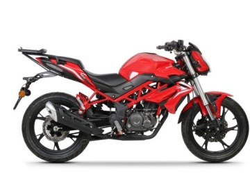 МОТОТРЕК 58L BENELLI BN 125 2018-2024 гг.