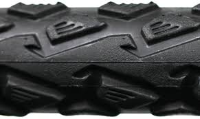 SCHWALBE LAND CRUISER PLUS 28x1,40 700x35c РЕФЛЕКС