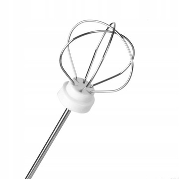 ЭЛЕКТРИЧЕСКИЙ КУХОННЫЙ МИКСЕР USB