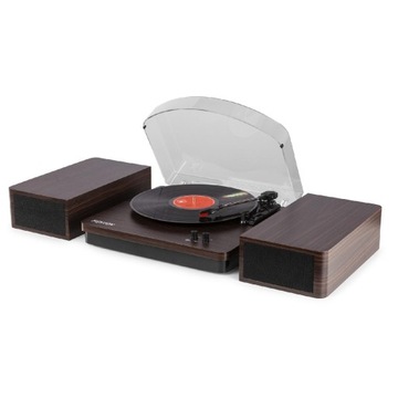 Gramofon RP168DW (U)