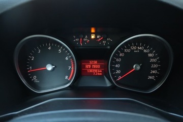 Ford Mondeo IV Hatchback 1.6 EcoBoost 160KM 2014 Ford Mondeo 1.6 EcoBoost, Salon Polska, Klima, zdjęcie 10