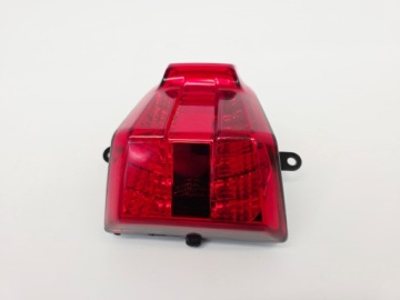 Задний фонарь Triumph tiger explorer 1200