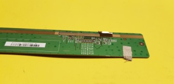 BOE HV320WHB_GOA 32PHS5505 МАТРИЧНЫЙ КОНТРОЛЛЕР