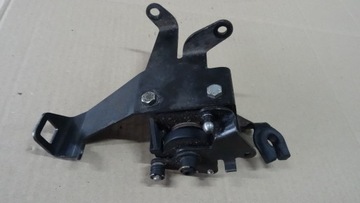 MERCEDES W210 ГАЗОВЫЙ ПОТЕНЦИОМЕТР A0115428717