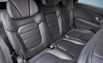 Renault Grand Scenic III 1.3 Energy TCe 160KM 2019 Renault Grand Scenic Renault Grand Scenic 1.3 Benzyna 160KM, zdjęcie 18