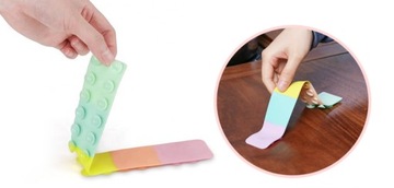 ИГРУШКА НА СИЛИКОНОВОЙ ПРИСОСКЕ SQUIDOPOP FIDGET