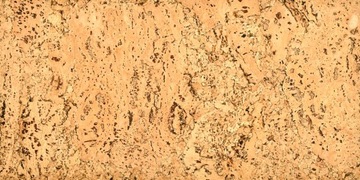 Korek na ścianę Panel ścienny RUSTICO N 3x300x600