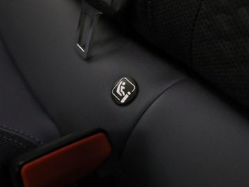 Peugeot 2008 II SUV 1.2 PureTech 130KM 2020 Peugeot 2008 Allure automat virtual kamera, zdjęcie 39