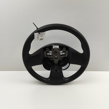 OPEL MOVANO C 2021 VOLANT