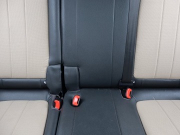 Opel Antara SUV 2.4 ECOTEC 140KM 2010 Opel Antara 2.4, GAZ, 4X4, Klima, Klimatronic, zdjęcie 9