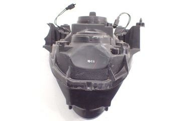 Фонарь передний Suzuki GSX-R 1300 Hayabusa 08-16