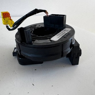 KROUŽEK POD VOLANT PÁSEK AIRBAG OPEL MOKKA X 13589257