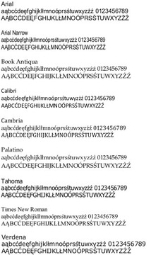 PIECZĄTKA TRODAT PRINTY 4911 NIEBIESKA + PROJEKT