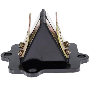 МЕМБРАННЫЙ КЛАПАН 2T СКУТЕР JUNAK BARTON ZIPP ROMET