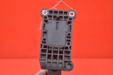 POTENCJOMETR PEDAŁ GAZU EU A2063000404 MERCEDES SPRINTER W906 2.2 CDI