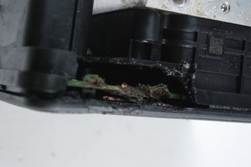 Pompa ABS hamulcowa BMW R 1200 RT K52 14-16