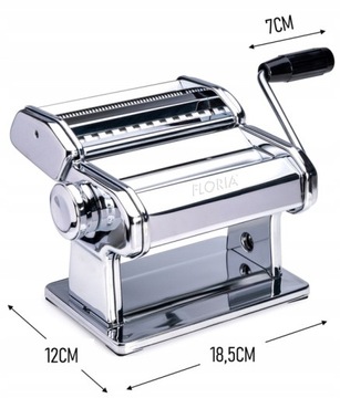 МАШИНА ДЛЯ ТЕСТА, ПЕЛЬМЕНЕЙ ДЛЯ ЛАЗАНЬИ 3в1
