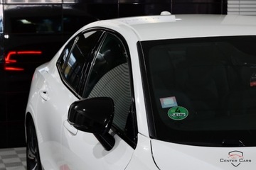 Volvo 2019 Volvo S60 2.0T4 R-Design FullLED El.Fot.Skora KeyLess Navi Virtual Kamera, zdjęcie 33