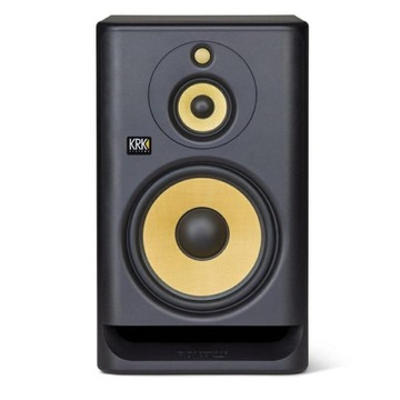 СТУДИЙНЫЙ МОНИТОР KRK ROKIT RP5 G4