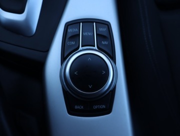 BMW Seria 1 F40 2019 BMW 1 118i, Salon Polska, Serwis ASO, Automat, zdjęcie 20