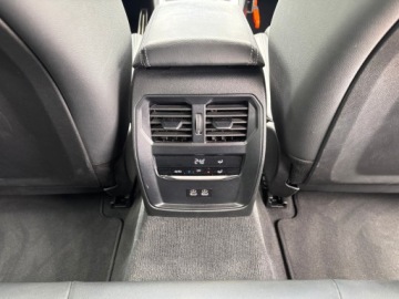 BMW Seria 4 G22-23-26 Coupe 2.0 430i 245KM 2024 BMW 430 BMW 430i xDrive M PRO, Faktura VAT!, zdjęcie 26