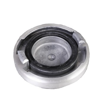 Крышка пожарного гидранта Storz 75