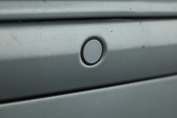 BMW Seria 1 E81/E87 Hatchback 5d E87 2.0 118i 129KM 2005 BMW 1 118i, GAZ, Automat, Klima, zdjęcie 14