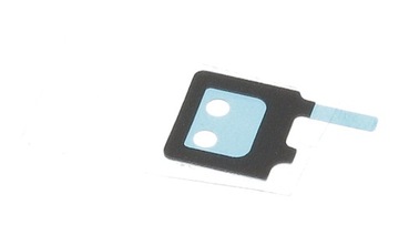Taśma głośnink rozmów Samsung Galaxy S9+ Plus G965
