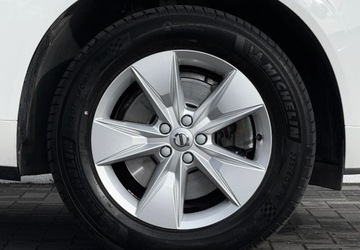 Volvo XC60 II Crossover Facelifting 2.0d B4 197KM 2022 Volvo XC 60 LED Podgrzewana kierownica i fotele Kamera FVAT23 Salon PL, zdjęcie 4