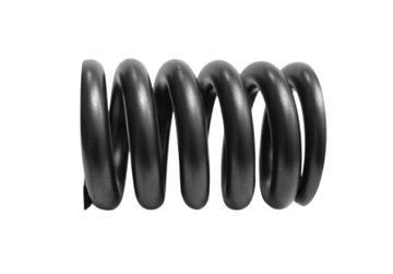 Давление пружина d = 10 * dz = 55 * dw = 34,5 * l = 80 - 1 шт.