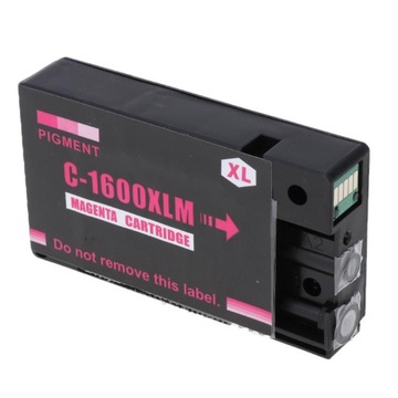 Atrament do drukarki MB2320 MB2060 MB2160