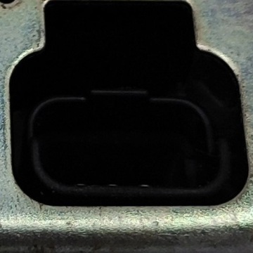 JAGUAR F-PACE 2017 SIRÉNA ALARMU