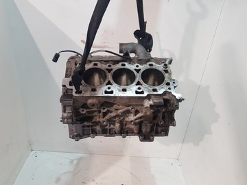 BLOK SILNIKA JAGUAR X-TYPE 2.5B V6 1G430AB