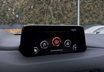 Mazda CX-5 I SUV Facelifting 2.0 SKYACTIV-G 165KM 2017 Mazda CX-5 II 2.0 165KM 65.000km FULL LED gwarancja RVM manual 2.0, zdjęcie 28