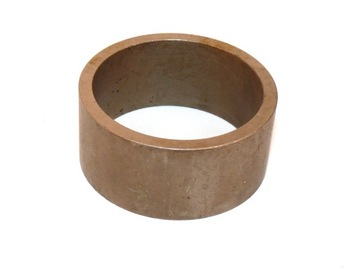 PODKŁADKA REGULACYJNA WAŁKA ATAKUJACEGO 24.3245 MM