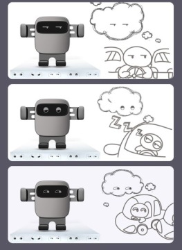 автомобильный держатель для Samsung Galaxy A6 A7 A8