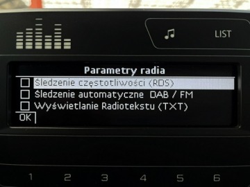 Peugeot Rifter Standard 1.5 BlueHDI 102KM 2020 Peugeot RIFTER TYLKO 59 TYŚ KM 1wł KRAJ BEZWY, zdjęcie 35