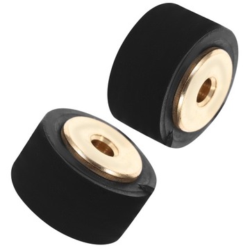 WYMIANA ROLKI DOCISKAJĄCEJ DO dyktafonu