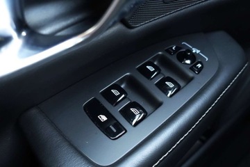 Volvo 2019 Volvo V90 Cross Country T5 Bezwypadek Kamera AWD Skora Tempomat ACC, zdjęcie 22