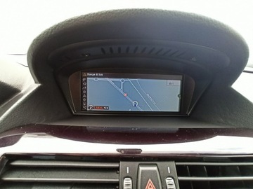 BMW Seria 6 E63-64 M6 Coupe 5.0 V10 507KM 2010 BMW M6 V10, 507 KM, zdjęcie 11