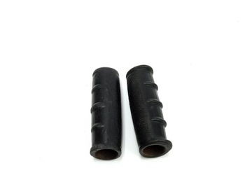 Рукоятки на руль ZZR Romet Popular Kormoran Żuraw