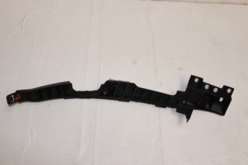 20940465, OPEL INSIGNIA A stoßstangenhalterung Stütze unter LAMPE rechts neu Original GM 20940465 | thumb 1
