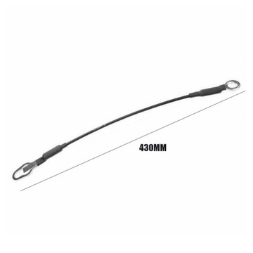 VOZIDLOVÉ PRO DODGE RAM 1500 2500 3500 1994-2002
