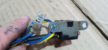 YAMAHA YZF 600 FZS ДАТЧИК ИМПУЛЬСАТОР-ПРЕРЫВАТЕЛЬ