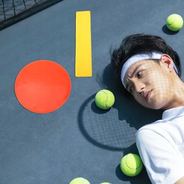 Футбол Теннис Пляжный футбол Песок