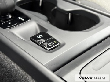 Volvo XC40 Crossover Facelifting 2.0 B3 163KM 2024 Volvo XC 40 XC40 B3 Benzyna | Core | Salon Polska, zdjęcie 19
