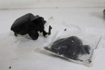 BMW R 1150 R RT RS Главный передний тормозной цилиндр